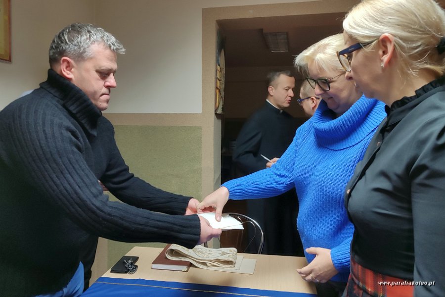 14 Gloriosa Trinita.jpg